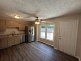 3721 Lavender Ct - Photo 9
