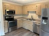 3721 Lavender Ct - Photo 10