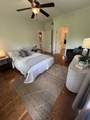 3201 Aspen Grove Dr - Photo 11