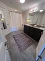 3201 Aspen Grove Dr - Photo 12