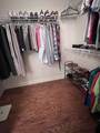 3201 Aspen Grove Dr - Photo 13