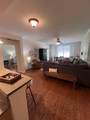 3201 Aspen Grove Dr - Photo 14