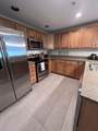 3201 Aspen Grove Dr - Photo 15