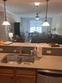 3201 Aspen Grove Dr - Photo 17