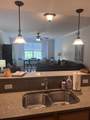 3201 Aspen Grove Dr - Photo 18