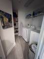 3201 Aspen Grove Dr - Photo 19