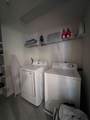 3201 Aspen Grove Dr - Photo 20