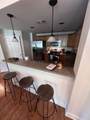 3201 Aspen Grove Dr - Photo 21