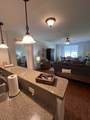 3201 Aspen Grove Dr - Photo 23