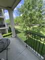 3201 Aspen Grove Dr - Photo 25