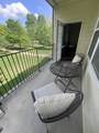 3201 Aspen Grove Dr - Photo 26