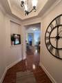 3201 Aspen Grove Dr - Photo 4