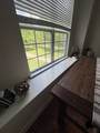 3201 Aspen Grove Dr - Photo 32