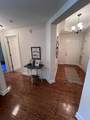 3201 Aspen Grove Dr - Photo 35