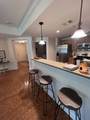 3201 Aspen Grove Dr - Photo 37
