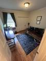 3201 Aspen Grove Dr - Photo 38