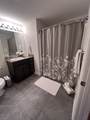 3201 Aspen Grove Dr - Photo 39