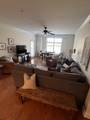 3201 Aspen Grove Dr - Photo 40