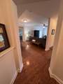 3201 Aspen Grove Dr - Photo 5
