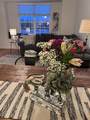 3201 Aspen Grove Dr - Photo 41