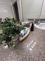 3201 Aspen Grove Dr - Photo 43
