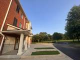 3201 Aspen Grove Dr - Photo 44