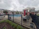 3201 Aspen Grove Dr - Photo 50