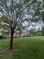 3201 Aspen Grove Dr - Photo 51