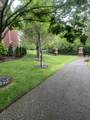 3201 Aspen Grove Dr - Photo 53