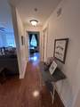 3201 Aspen Grove Dr - Photo 8
