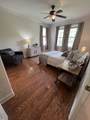 3201 Aspen Grove Dr - Photo 9