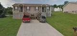 940 Kingsbury Dr - Photo 1