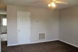 940 Kingsbury Dr - Photo 3