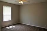 940 Kingsbury Dr - Photo 4