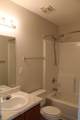 940 Kingsbury Dr - Photo 5