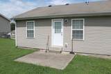 940 Kingsbury Dr - Photo 8