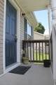 940 Kingsbury Dr - Photo 9