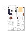 3000 Vanderbilt Pl - Photo 12