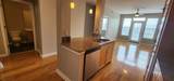 3000 Vanderbilt Pl - Photo 14
