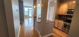 3000 Vanderbilt Pl - Photo 15