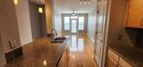 3000 Vanderbilt Pl - Photo 16
