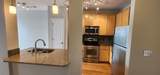 3000 Vanderbilt Pl - Photo 17