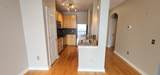 3000 Vanderbilt Pl - Photo 18