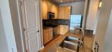 3000 Vanderbilt Pl - Photo 19