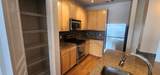 3000 Vanderbilt Pl - Photo 20