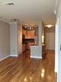 3000 Vanderbilt Pl - Photo 21
