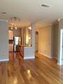 3000 Vanderbilt Pl - Photo 22