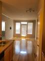 3000 Vanderbilt Pl - Photo 23