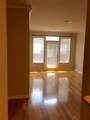 3000 Vanderbilt Pl - Photo 24