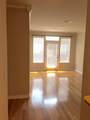 3000 Vanderbilt Pl - Photo 25